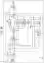 Fig. 60 - Image processing apparatus and method