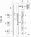 Fig. 64 - Image processing apparatus and method