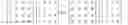 Fig. 02 - Video decoding implementations for a graphics processing unit