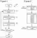 Fig. 05 - Video decoding implementations for a graphics processing unit