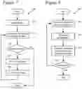 Fig. 06 - Video decoding implementations for a graphics processing unit