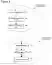 Fig. 07 - Video decoding implementations for a graphics processing unit