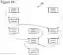 Fig. 08 - Video decoding implementations for a graphics processing unit