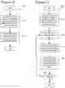 Fig. 10 - Video decoding implementations for a graphics processing unit