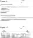 Fig. 12 - Video decoding implementations for a graphics processing unit