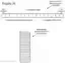 Fig. 25 - Video decoding implementations for a graphics processing unit