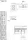Fig. 26 - Video decoding implementations for a graphics processing unit
