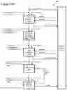 Fig. 29 - Video decoding implementations for a graphics processing unit