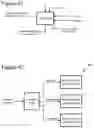 Fig. 30 - Video decoding implementations for a graphics processing unit