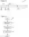 Fig. 36 - Video decoding implementations for a graphics processing unit