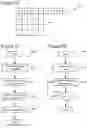 Fig. 37 - Video decoding implementations for a graphics processing unit