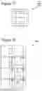 Fig. 38 - Video decoding implementations for a graphics processing unit