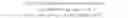 Fig. 02 - Encoder, decoder, encoding method, and decoding method