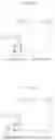 Fig. 30 - Encoder, decoder, encoding method, and decoding method