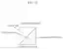 Fig. 37 - Encoder, decoder, encoding method, and decoding method