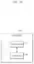 Fig. 40 - Encoder, decoder, encoding method, and decoding method