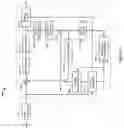 Fig. 03 - HARMONIZATION OF INTRA TRANSFORM CODING AND WIDE ANGLE INTRA PREDICTION