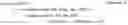 Fig. 07 - LMCS-based image coding method and device therefor