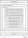 Fig. 04 - Image processing device and method of pre-processing images of a video stream before encoding