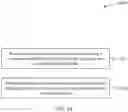Fig. 14 - Calculation in matrix-based intra prediction