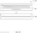 Fig. 29 - Calculation in matrix-based intra prediction