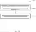 Fig. 30 - Calculation in matrix-based intra prediction