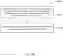 Fig. 31 - Calculation in matrix-based intra prediction