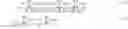 Fig. 04 - Method and apparatus of local illumination compensation for inter prediction
