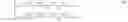 Fig. 11 - Method and apparatus of local illumination compensation for inter prediction