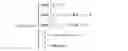 Fig. 15 - Method and apparatus of local illumination compensation for inter prediction