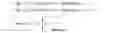 Fig. 16 - Method and apparatus of local illumination compensation for inter prediction