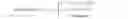 Fig. 17 - Method and apparatus of local illumination compensation for inter prediction