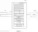 Fig. 27 - Method and apparatus of local illumination compensation for inter prediction