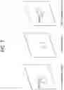 Fig. 08 - Method and device for image coding using motion vector differences