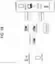 Fig. 19 - Method and device for image coding using motion vector differences