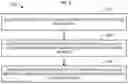 Fig. 04 - METHODS AND SYSTEMS FOR PROVIDING VARIABLE BITRATE CONTENT
