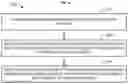 Fig. 05 - METHODS AND SYSTEMS FOR PROVIDING VARIABLE BITRATE CONTENT
