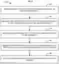 Fig. 06 - METHODS AND SYSTEMS FOR PROVIDING VARIABLE BITRATE CONTENT