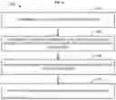 Fig. 07 - METHODS AND SYSTEMS FOR PROVIDING VARIABLE BITRATE CONTENT