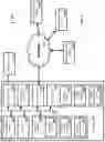 Fig. 09 - METHODS AND SYSTEMS FOR PROVIDING VARIABLE BITRATE CONTENT