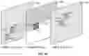 Fig. 05 - LOSSLESS CODING MODES FOR VIDEO CODING