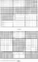 Fig. 06 - LOSSLESS CODING MODES FOR VIDEO CODING
