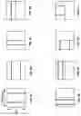 Fig. 07 - LOSSLESS CODING MODES FOR VIDEO CODING