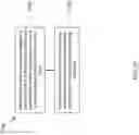 Fig. 28 - Weighting processing of combined intra-inter prediction