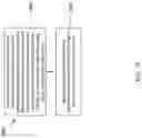 Fig. 29 - Weighting processing of combined intra-inter prediction