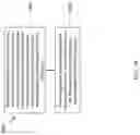 Fig. 31 - Weighting processing of combined intra-inter prediction