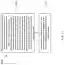 Fig. 32 - Weighting processing of combined intra-inter prediction