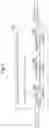 Fig. 03 - Reference region determination apparatus and program