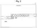 Fig. 04 - Reference region determination apparatus and program
