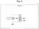 Fig. 06 - Reference region determination apparatus and program